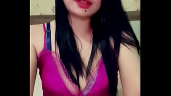 Tante Indonesia Payudara Besar Seksi Siap Menggoda