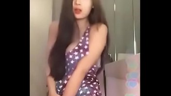 Tayangan Panas Cewek Bigo Live 18+ Baru, Payudara Montok Dan Aksi Menggoda Nomor 217