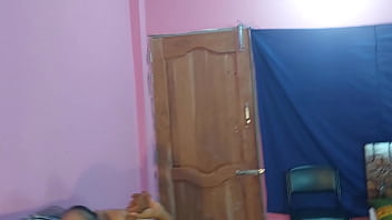 Viral Threesome Natal Panas: Cewek Hitam Seksi Dan Cantik Dalam Bikini Digilir Dua Cowok, Hanif Pk, Popy, Dan Manik