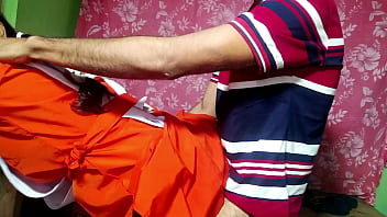Video Mesum Guru Dan Murid Yang Heboh Di Media Sosial