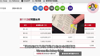 韩国站多人运动大赛！老婆亲自推荐5p狂欢，3男2女激烈混战！香港av女优macy Chan展现情欲自主，广东话av带你体验极致性爱盛宴！