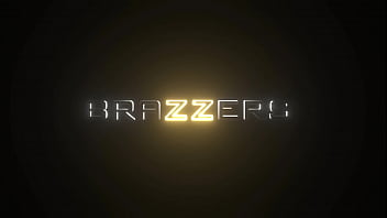 Tonton Adegan Panas Angela White Di Brazzers, Streaming Penuh Dengan Aksi Erotis Yang Menggairahkan Di Zzfull.com
