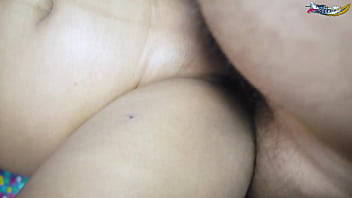 Guru Seksi Ngentot Anal Ganas Bareng Emak Murid Film Panas Lengkap