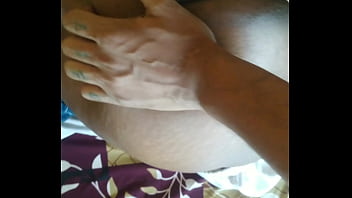 Ngentot Ibu Mertua Desi Berbokong Gede Dan Montok