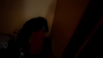 Ngentotin Cewek Gamer Adik Tiri Sampai Ejakulasi Saat Lagi Asyik Main Game