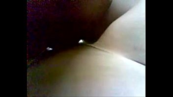 Desi Bhabhi Panas Merintih Dan Mengoceh Dalam Bahasa Hindi Saat Bercinta