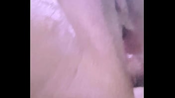Makhluk Manis Ini Bikin Panas Dan Penuh Gairah
