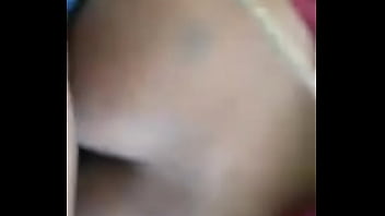 गर्म देसी भाभी की चुदाई