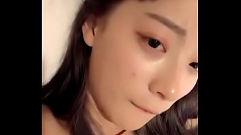 Pasangan Muda Tiongkok Bercinta Hingga Mengencingi Satu Sama Lain