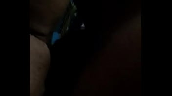 Bahasa Hindi Yang Menggoda