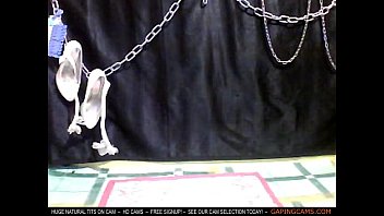 Gadis Asia Webcam Payudara Besar Di Olesi Minyak Dan Dihisap Part 1 Live Cam