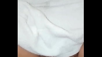 Goyang Cepet Bang, Suamiku Bentar Lagi Pulang