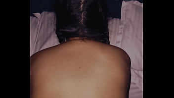 Meri Jija Ke Saath Garam Hindi Sex