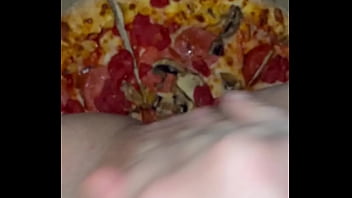 Arab Putih Salju Amatir Terbaik Dari Saudi Di Los Angeles As – Asmr Makanan Porno Arab – Kompilasi Fetish Nakal – Remaja Perempuan Bercinta Dengan Pizza, Cokelat, Es Krim, Persik, Dan Keju
