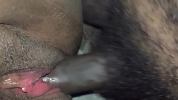 Siap Menghadapi Bbc Yang Menggoda