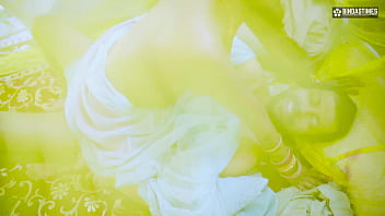 Devar Ne Dekha Desi Bihari Bhabhi Ka Jism Aur Garam Naabhi, Phir To Control Nahi Kar Paya Aur Chod Dala