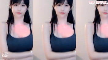 Em Gái Trung Quốc Uốn éo Vũ điệu Gợi Cảm Kích Thích Cánh Mày Râu