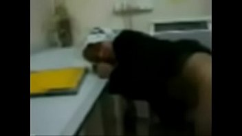 Pembantu Indonesia Bergoyang Dengan Goyangan Hot Dan Liar