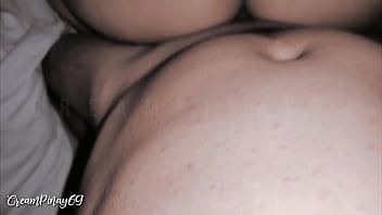 Magdamagang Basang-basang Kantutan Habang Bumabagyo – Pinay Viral Sex Scandal