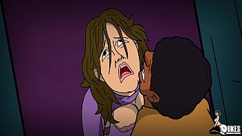 Pemuda 18 Tahun Bertombak Panjang Menggasak Ibu Sahabatnya Sampai Meraung-raung