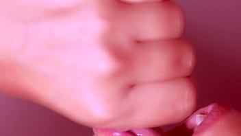 Ibu Tiri Yang Menggoda Merayu Anak Tirinya Untuk Pertama Kali, Cerita Panas Jepang
