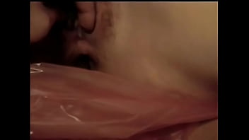 Gadis Tionghoa Takut Menjerit Tapi Tak Bisa Menahan Nafsu, Subscribe Dan Nikmati Video Panas Setiap Hari