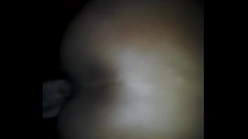 Jay Masuk Dengan Gaya Yang Menggoda