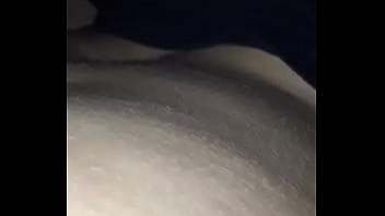 Gadis Desi Yang Menggoda