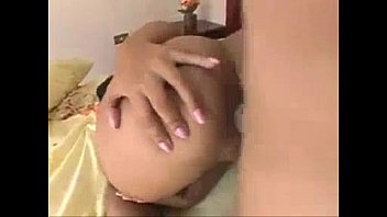 Bercinta Liar Dengan Gadis Desi India