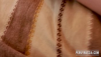 Panggilan Bintang Porno: Plum Manis 18 Tahun Dari Rusia Ingin Jadi Artis Dewasa, Siap Kasih Blowjob Basah Dan Pamer Tubuh Seksi Dengan Payudara Alami Mungil Yang Sempurna