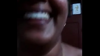 Mami Desi Genit Yang Bikin Greget
