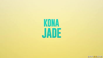 Tetesan Panas Kayley Gunner Dan Kona Jade Mengguyur Dari Atas / Brazzers / Masukkan Kode Xvpromo Di Situs Resmi Untuk Diskon Spesial