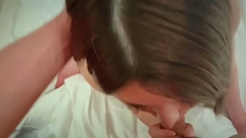 拜金婊子求操，只要钱到位，骚穴随便你玩