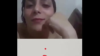 Tonton Video Dewasa Arab Mesir Yang Panas Ini Sampai Tuntas, Link Ada Di Deskripsi Untuk Kepuasan Maksimal