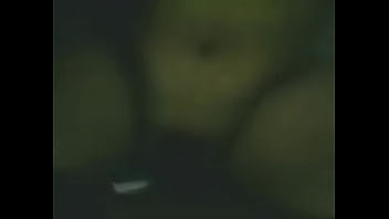 Goyang Goyang Nenen Gede Indonesia
