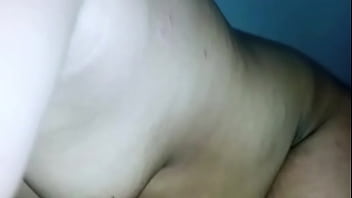 Budak Seksi Dan Tuannya Yang Ganas