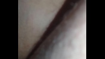 Melando A Boceta Da Minha Mina Enquanto Ela Pede Mais Rola