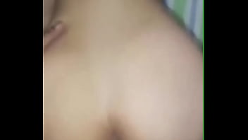 Gadis Cantik Bohong Kunci Rusak Biar Digituin Sama Tukang