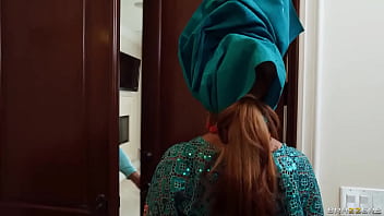 Gogo Fukme Nigeria, August Skye / Brazzers / Masukkan Xvpromo Di Situs Resmi Untuk Diskon Panas