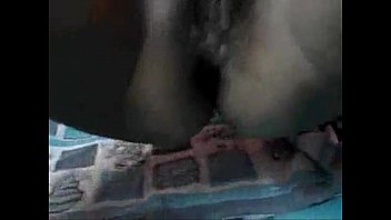 Bhabhi Horny Dan Devar Dengan Audio Hindi Jelas – Video Mp4 Berkualitas Tinggi