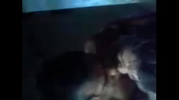 Kiki Si Cewek Sma Yang Bikin Ngelindur