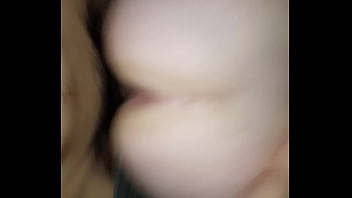 Mau Ke Mana, Sayang? Aku Bisa Ikut?