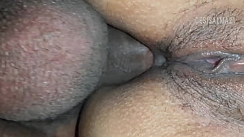 Anal Bercinta Closeup Sakit, Ngewe Keras Banget Dengan Suara Hindi Jernih