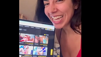 Video Paling Hot Di Brazzers Yang Bikin Nge-pump Setahun Terakhir