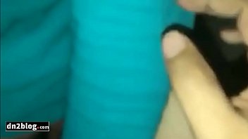 Goyangan Hot Indo Girl Bikin Pacar Malay Nggak Kuat