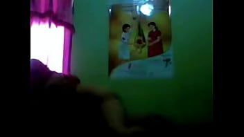 Wanita Berjilbab Yang Menggoda Dan Penuh Gairah
