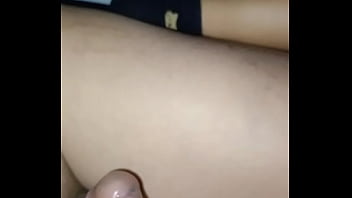 Pinay Stepmom, Dalawang Beses Pinutukan Ng Init Ang Kanyang Stepson