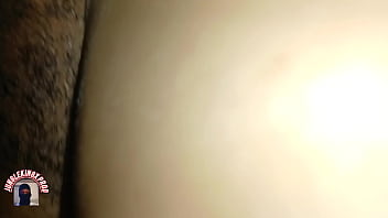 Istri Kakak Tiriku Yang Menggoda Bagian 1