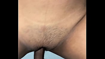 Video Panas Cewek Desi Yang Lagi Viral Dari Pacarnya