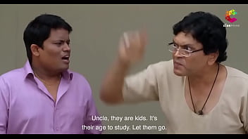 Malam Madu Penuh Gairah Di Ranjang India